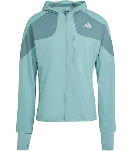 ⚠️最終値下げ！アディゼロ ランニング ライト ウェイトジャケット Amazon.co.jp: adidas(アディダス) アディゼロ ランニング